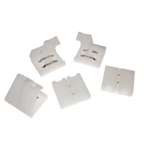 Tilbehør til LED strips
