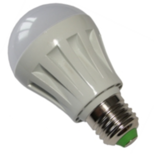 Sunflux Luxinia LED 11W 2600K 900Lm Ra>90 270° DIM