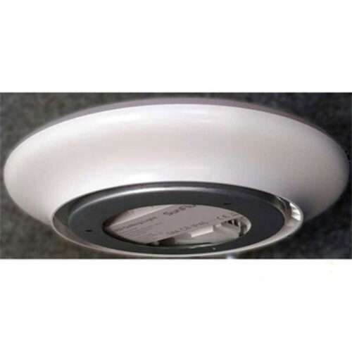 LED Loftlampe 25W Ø400mm plafond dæmpbar