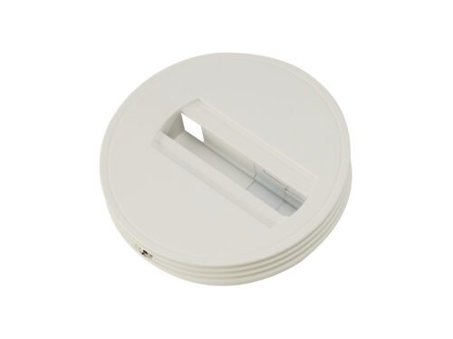3F SunFlux loftroset fix point GA70 Hvid global