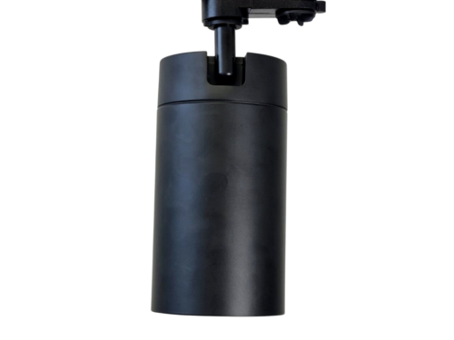LED Skinnespot