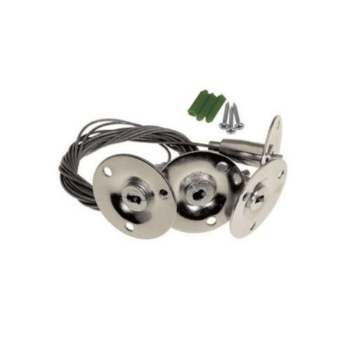 Sunflux Wire-set