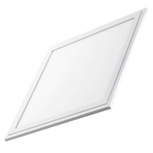 Hvidt Panel 30×30 22W 4000K 1400Lm Ra92 DIM+driver