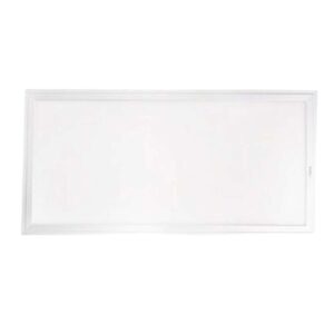 Hvidt Panel 60×30 23W 4000K 1700Lm Ra92 Dim+driver