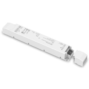 Ltech, LED driver 24VDC, 150W,  Dim
