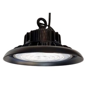 Grolys lampe 150W 4000K CRI90 15.000Lm