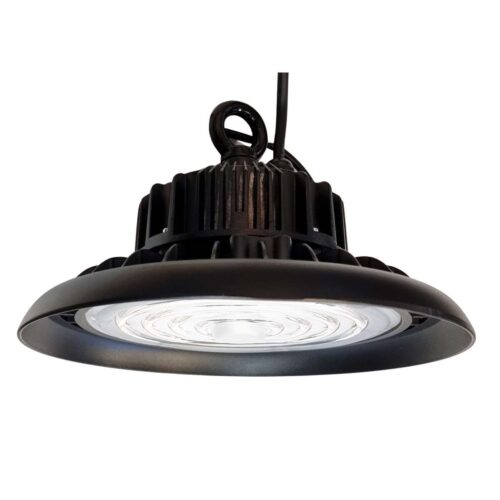 Vækstlys - LED plante vækst lampe på
