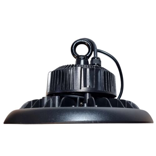 Vækstlys - LED plante vækst lampe på