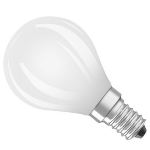 Parathom LED Krone