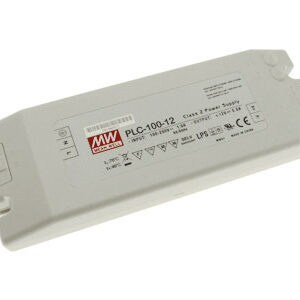 12V LED Driver