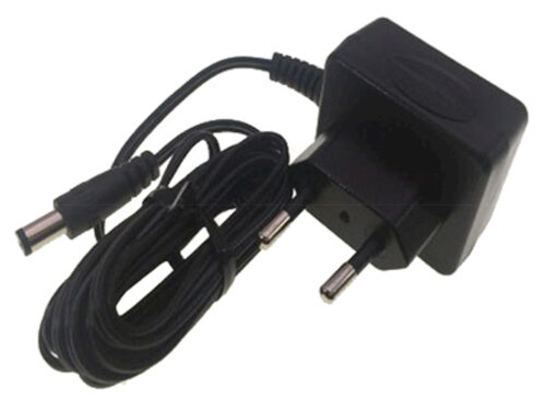 LED driver med
