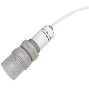 1-10V LUX lysdæmper t. LED paneler & lamper