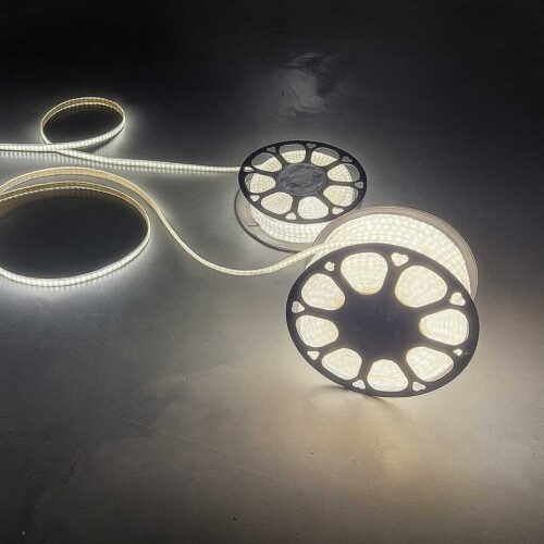 230V led strip rulle ECO