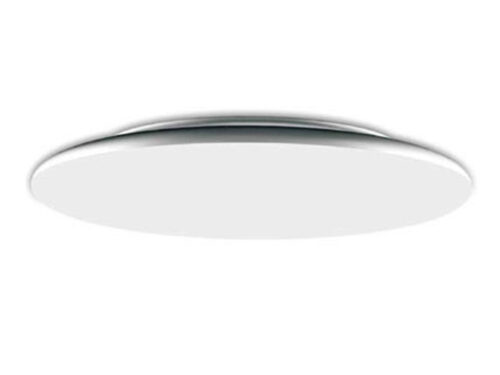 LED Loftlampe 25W Ø400mm plafond dæmpbar