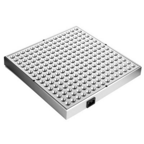 Grolys fuldspektrum pendel 40Watt - super effektivt plantelys