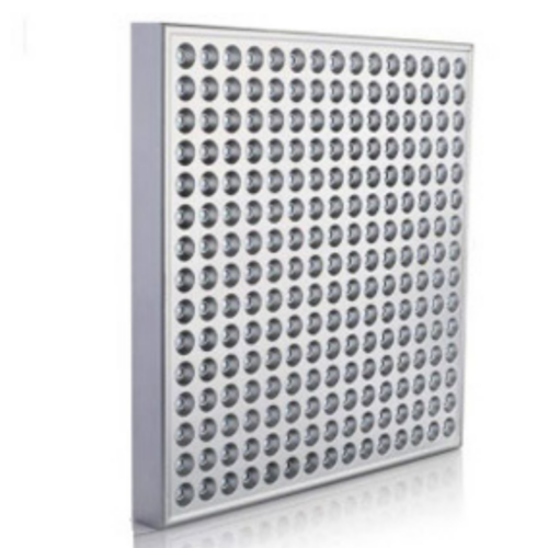Grolys fuldspektrum pendel 40Watt - super effektivt plantelys