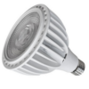 LED Grolys Fuld Spektrum PAR30 E27 3500K