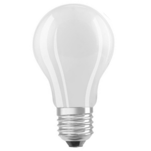 Ledvance LED Standard Ra97, 1521 lumen, E27, mat