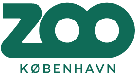 København Zoo