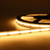 COB LED strips 5m