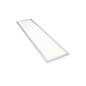 HvidtPanel 30×120 42W 3000K 3000Lm Ra92 DIM+D IP44