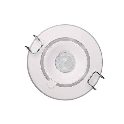 Helvar 360° PIR sensor