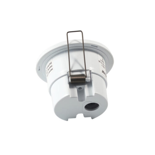 Helvar 360° PIR sensor m