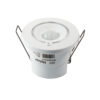 Helvar 360° PIR-sensor m