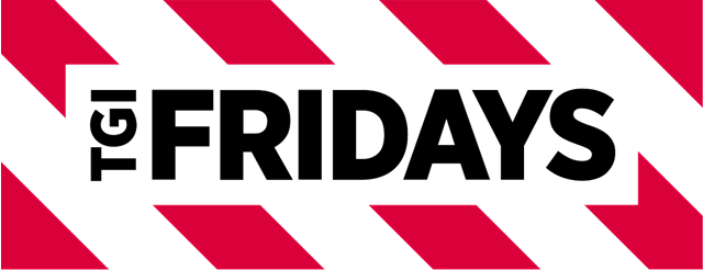TGI FRIDAYS