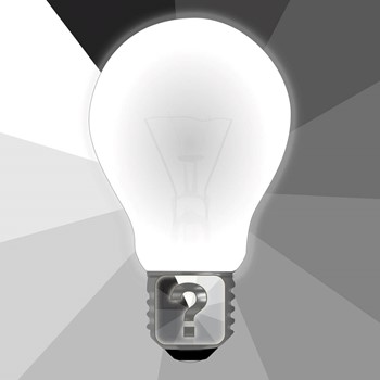 led lampe og pære virkemåde