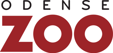 Odense Zoo