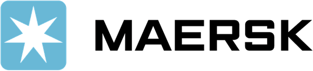 Mærsk