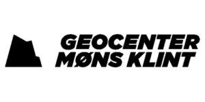 Geocenter