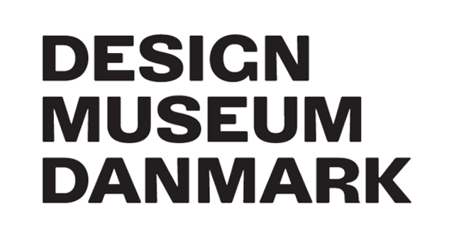 Designer Museum Danmark