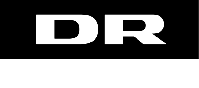 DR