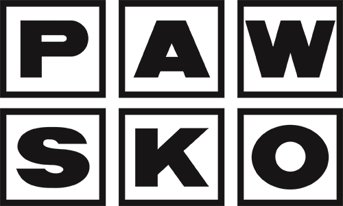 PAW SKO