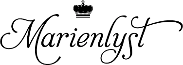 Marienlyst