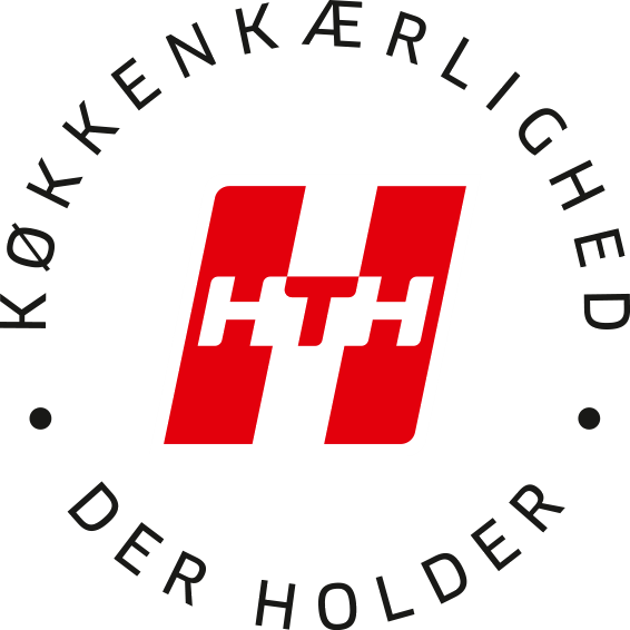 HTH