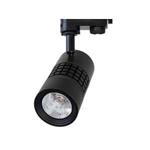 3-faset Tracklight