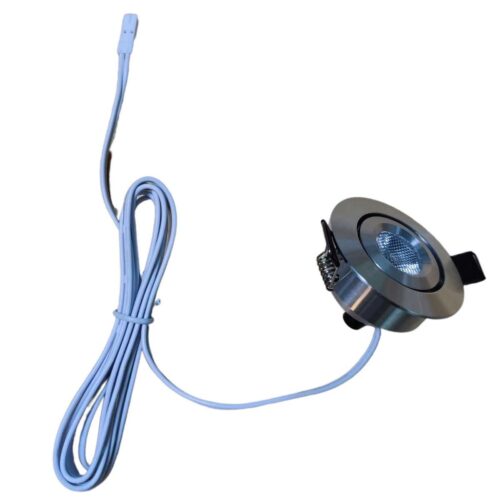 Mini LED spot sæt