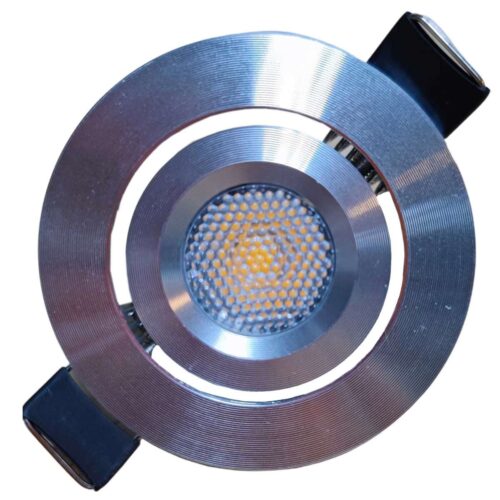 Mini LED spot sæt