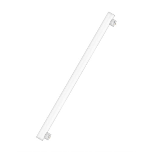 Ledinestra mat 50cm 470lm