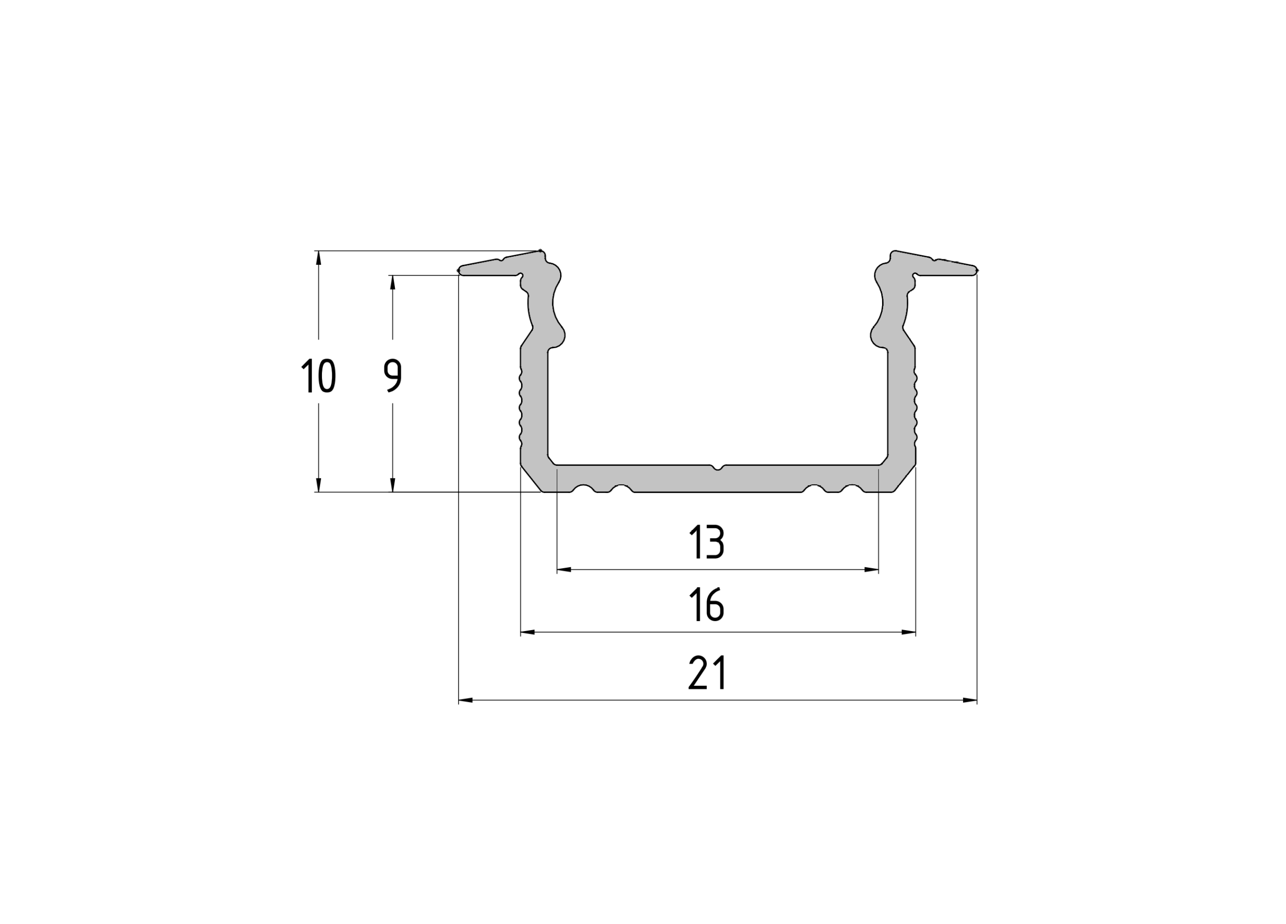 AL12-GLG2-lw-2020