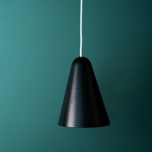 Pendel lamper - stilfuld dansk design