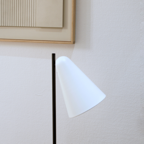 Capelo standerlampe
