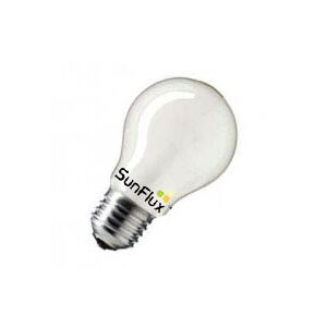 E27 Sokkel (230V) LED