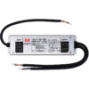 Meanwell ELG dæmpbar LED Driver