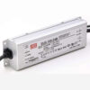 Meanwell Kvalitets dæmpbar LED Driver