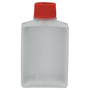 BioPower Hydro mini system 30ml