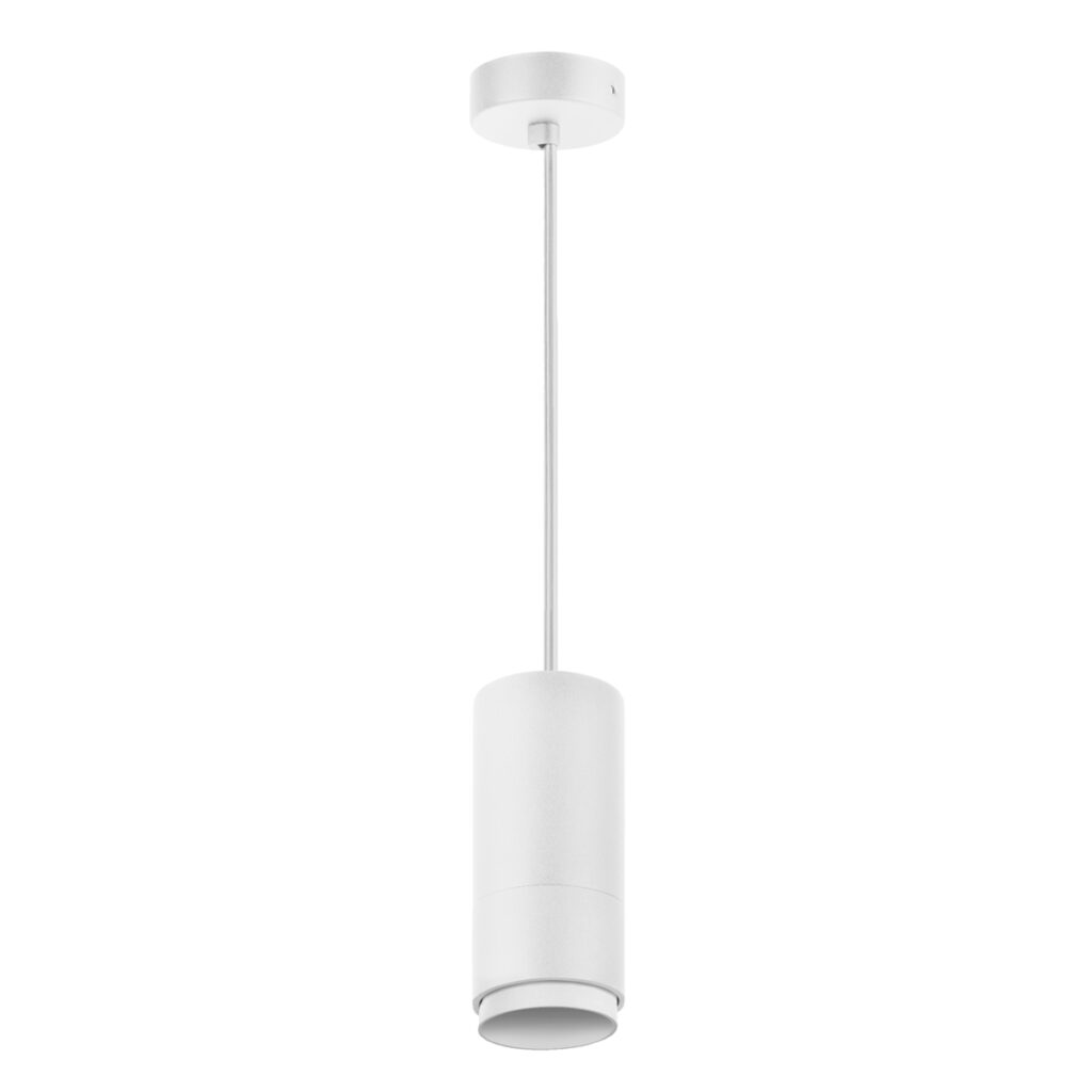 Jakarta LED Pendel 12W